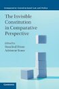 The Invisible Constitution in Comparative Perspective