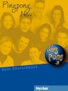Ping Pong Neu 3 Kursbuch 2020