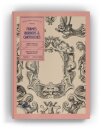 Frames, Borders and Cartouches