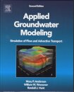 Applied Groundwater Modeling