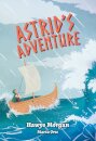Astrid's Adventure