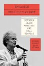 Engaging Erik Olin Wright