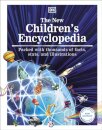 The New Children's Encyclopedia