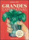 Grandes Expectativas - O Efeito Placebo da Marcas