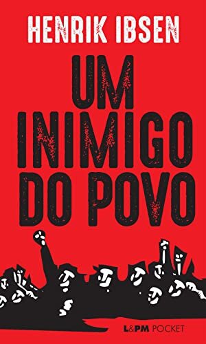 Um Inimigo Do Povo