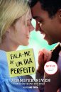 Fala-me de Um Dia Perfeito