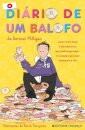 O Diário De Um Balofo