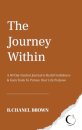 The Journey Within