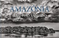 Amazónia