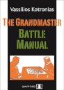 The Grandmaster Battle Manual