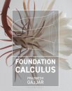 Foundation Calculus