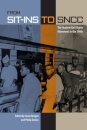 From Sit-Ins to SNCC