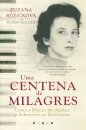 Uma Centena de Milagres: Como a Música Me Ajudou a Sobreviver ao Holocausto