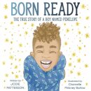Born Ready