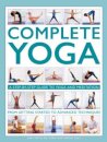 Complete Yoga