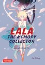 Lala the Memory Collector