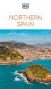 Northern Spain Dk Eyewitness