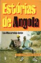 Estorias De Angola