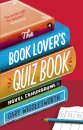 The Book Lover's Quiz Book
