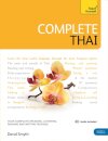 Complete Thai Beginner to Intermediate Course