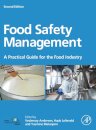 Food Safety Management