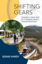 Shifting Gears