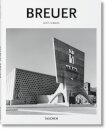 Breuer