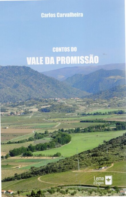 Contos do vale da Promissão
