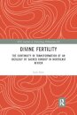 Divine Fertility