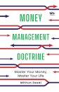 Money Management Doctrine