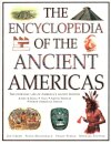 The Ancient Americas, The Encyclopedia of