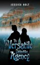 The Versatile Detective Agency