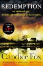 Redemption
