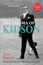 The Enigma Of Kidson