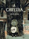 A Caveira