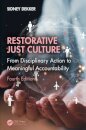 Restorative Just Culture