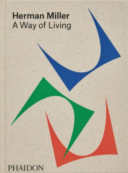 Herman Miller A Way Of Living