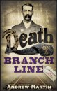 Death on a Branch Line