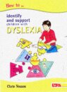 How to Identify and Support Children with Dyslexia