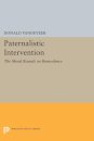 Paternalistic Intervention