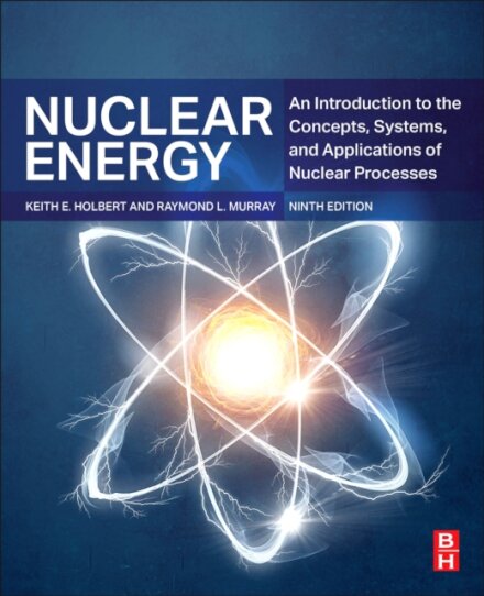 Nuclear Energy
