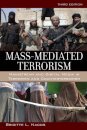 Mass-Mediated Terrorism