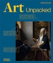 Art Unpacked