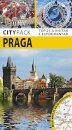 CITYPACK - Praga