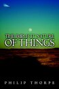 The Implicit Nature of Things