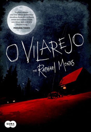 O Vilarejo
