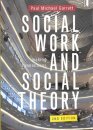 Social Work and Social Theory