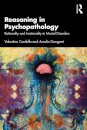 Reasoning in Psychopathology