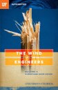 The Wind Engineers