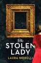 The Stolen Lady